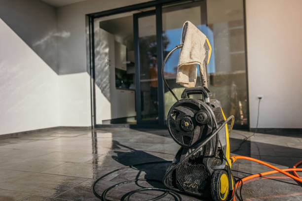  Oak Park, MI Pressure Washing Pros